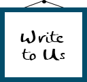 write to us