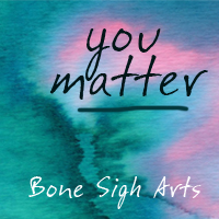 Bone Sigh Arts
