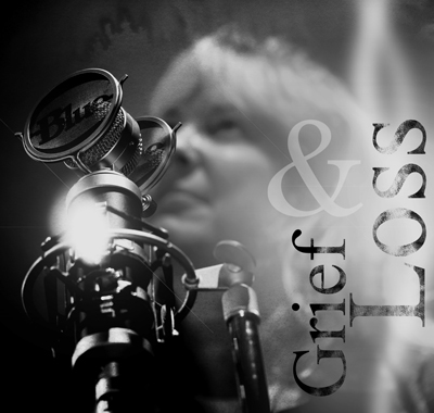 Grief and Loss