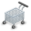 Shopping Cart